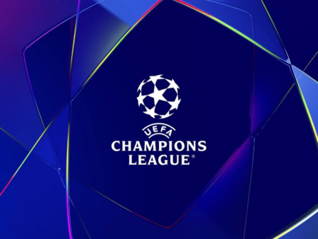 PSG vs Inter Pronostico