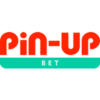 Pin-UP Bet