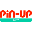 Pin-UP Bet