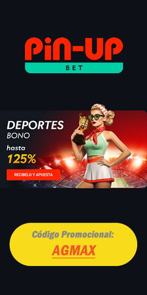 bet365 Latam