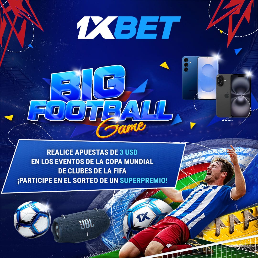 1xbet-promo-big