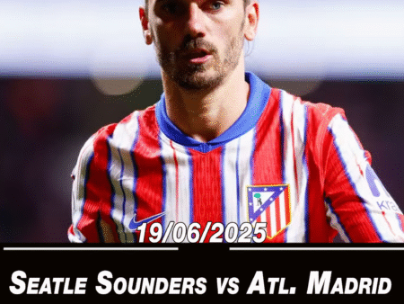 Apuesta Segura y Confiable – 19/06/2025