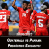 Apuesta Segura y Confiable – 20/06/2025