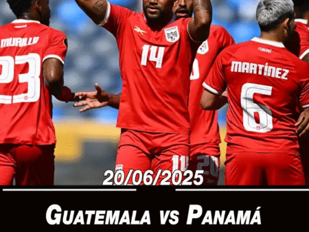Apuesta Segura y Confiable – 20/06/2025