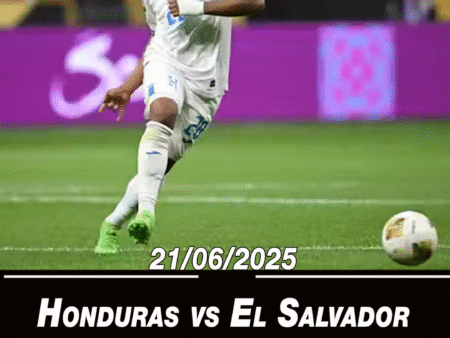 Apuesta Segura y Confiable – 21/06/2025