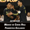 Apuesta Segura y Confiable – 23/06/2025