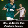 Apuesta Segura y Confiable – 23/06/2025