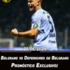 Apuesta Segura y Confiable – 27/06/2025