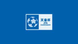 Kashima vs Ventforet Pronóstico – Copa Japon – 23-09-2026
