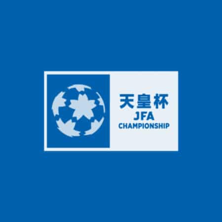 Kobe vs Sagan Tosu Pronóstico – Copa Japon – 23-09-2026