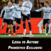 Apuesta Segura y Confiable – 10/07/2025