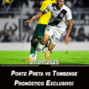 Apuesta Segura y Confiable – 07/07/2025