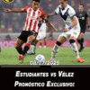 Apuesta Segura y Confiable – 08/07/2025