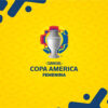 Uruguay femenino vs Perú femenino Pronostico