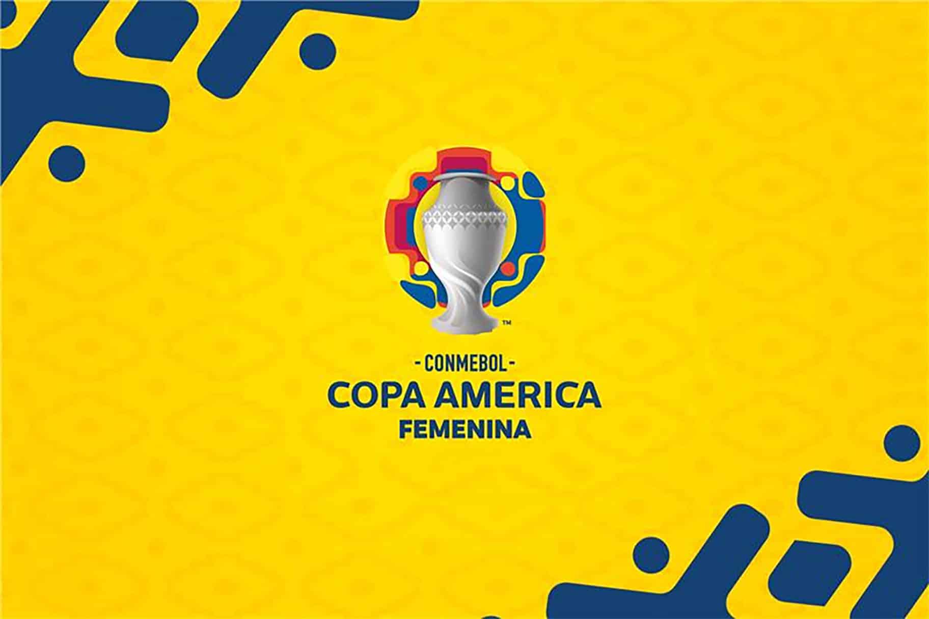 Ecuador femenino vs Argentina femenino Pronostico 24-07-2025