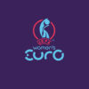 Alemania Femenino vs Polonia Femenino Pronostico