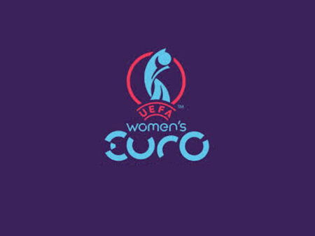 España Femenina vs Suiza Femenina Pronostico