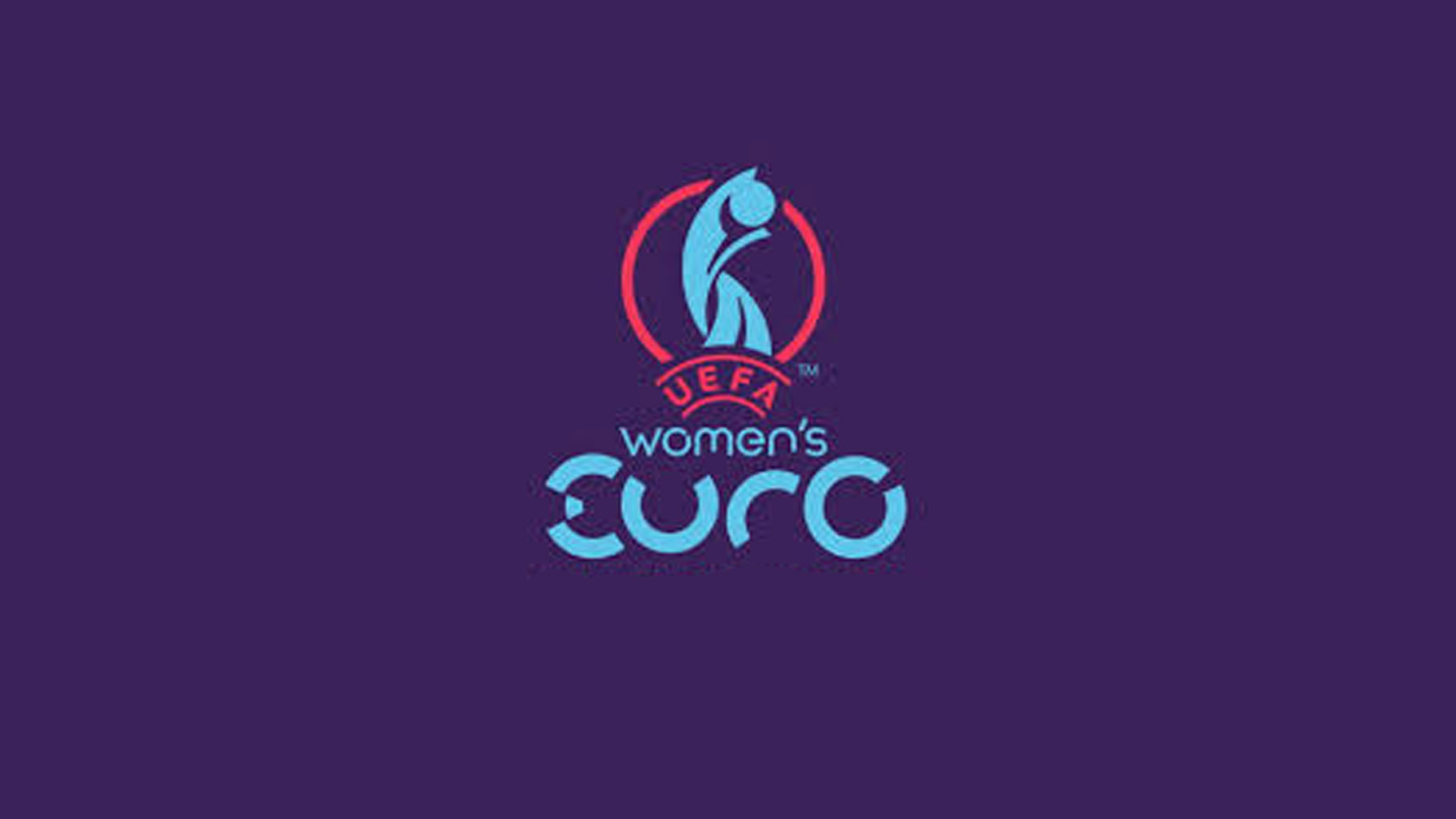 España Femenino vs Bélgica Femenino Pronostico 07-07-2025