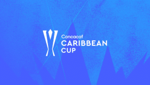 Sando vs Broki Pronóstico – Copa del Caribe – 06-08-2026