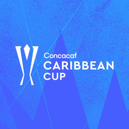 Sando vs Broki Pronóstico – Copa del Caribe – 06-08-2026