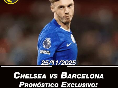 Aposta Segura de Valor – 25/11/2025