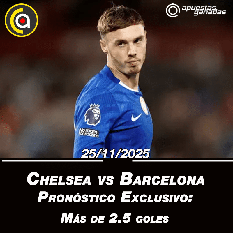 Aposta Segura de Valor - 25/11/2025