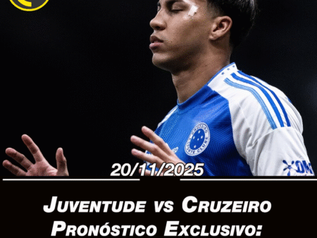 Apuesta Segura y Confiable – 20/11/2025