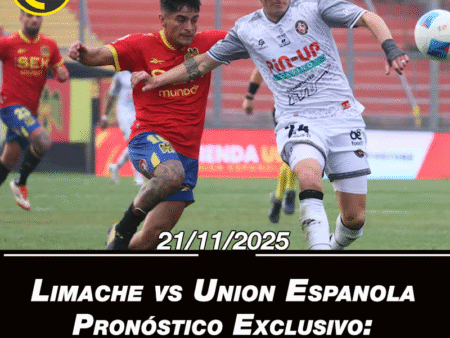 Apuesta Segura y Confiable – 21/11/2025