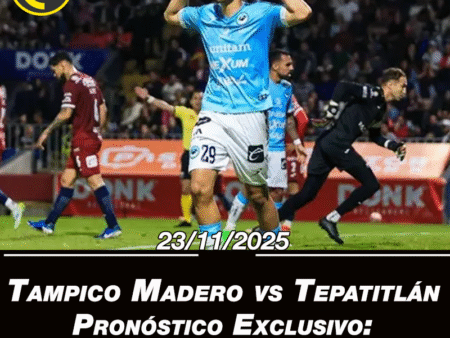 Apuesta Segura y Confiable – 23/11/2025