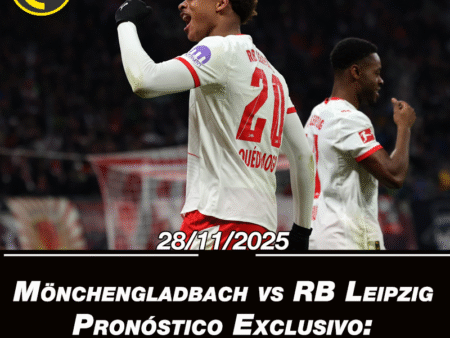 Apuesta Segura y Confiable – 28/11/2025