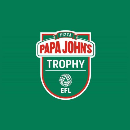 Manchester City vs Newcastle Pronóstico – Copa de Liga Inglaterra – 04-02-2026