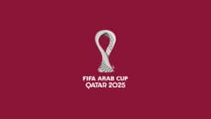 Arabia Saudita vs Jordania Pronóstico – Copa Arabe – 15-12-2025