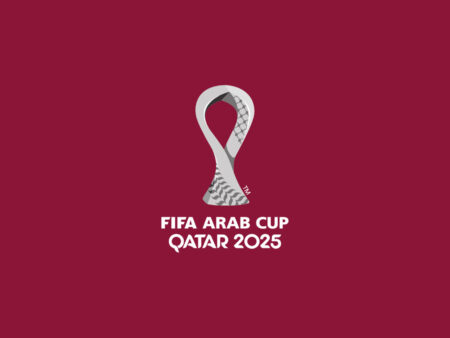 Catar vs Palestina Pronóstico – Copa Arabe – 01-12-2025