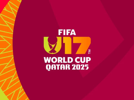 Brasil sub 17 vs Italia sub 17 Pronóstico