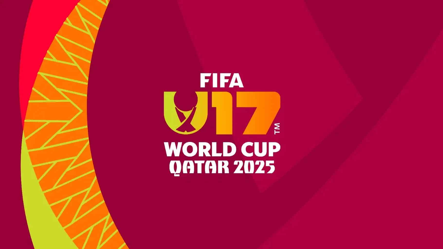 Brasil sub 17 vs Italia sub 17 Pronóstico 27-11-2025