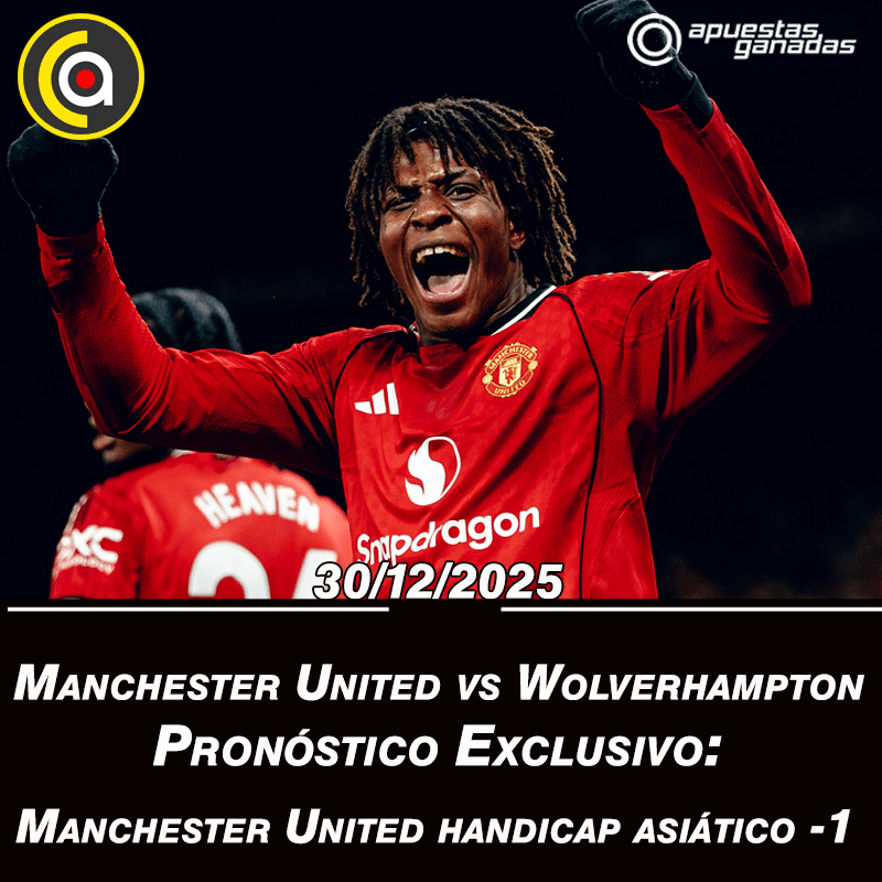 Apuesta Segura y Confiable - 30/12/2025