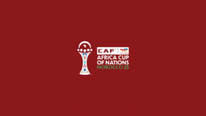 Marruecos vs Commores Pronóstico – Copa Africana de Naciones – 21-12-2025