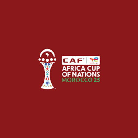 Egipto vs Zimbabue Pronóstico – Copa Africana de Naciones – 22-12-2025