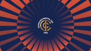Cruz Azul vs Flamengo Pronóstico – Copa Intercontinental – 10-12-2025
