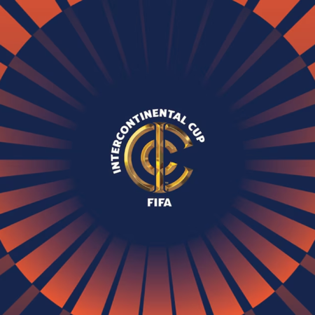 Flamengo vs Pyramids Pronóstico – Copa intercontinental – 13-12-2025