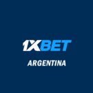 1xbet Argentina Bono de Bienvenida $440.000 – 2026