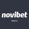Novibet México Bono de Bienvenida $5.000 – 2026