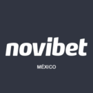 Novibet México Bono de Bienvenida $5.000 – 2026
