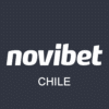 Novibet Chile Bono de Bienvenida $200.000 – 2026