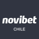 Novibet Chile Bono de Bienvenida $200.000 – 2026