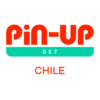 Pin-Up Bet Chile Bono de Bienvenida $5.000.000 – 2026