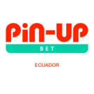 Pin-Up Bet Ecuador Bono de Bienvenida $5.300 – 2026