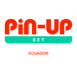 Pin-Up Bet Ecuador Bono de Bienvenida $5.300 – 2026