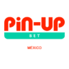 Pin-Up Bet México Bono de Bienvenida $100.000 – 2026