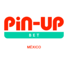 Pin-Up Bet México Bono de Bienvenida $100.000 – 2026